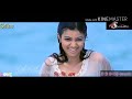 Dj  Bass jhankar  HD video songs