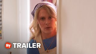 Maddie's Secret Trailer #1 (2026)