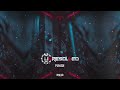 unresolved punish official audio