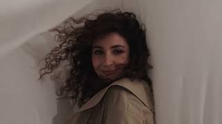 Behind The Scenes With Anushka Sharma | Grazia March Cover Shoot