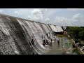 narmala project upper manair dam rajanna sircilla telangana