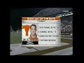 colt mccoy 2008 season full