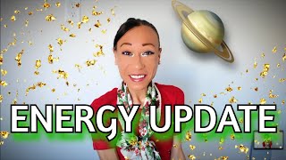 ✨  ENERGY UPDATE ✨  Mars Station during Mercury Retrograde ⭐  #astrology #emotional #selfcare