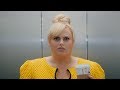 ISN'T IT ROMANTIC - Trailer