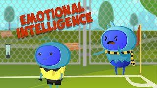 Emotional Intelligence | eLearning Course