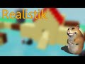 How to get Realistik! | Find the Chomiks: Remake!