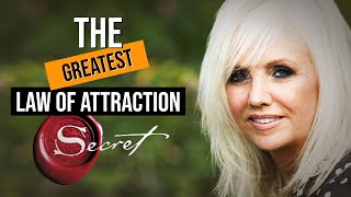 The Greatest Secret Summary ❖ Rhonda Byrne