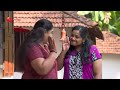 adutha bellodu koodi indian malyalam tv serial full episode 89 manoj kumar zee keralam