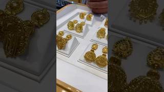 Gold Jewellery shoping for family ## Manik Chand Guwahati ## mini vlog