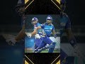 Ipl 2022 match - 23 || top 5 batsman with most sixes in ipl 2022#shorts