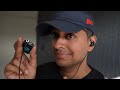 why are people buying this audio product noxgear 39g vs dewalt wearable speaker