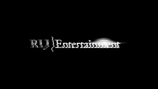 RLJ Entertainment/Minds Eye Entertainment/Moving Pictures Media (2013)