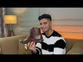 budget boots for men affordable boots for winters manav arora winterbootsformen