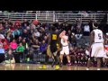 UofD Jesuit vs. North Farmington - 2016 Class A Boys Basketball State Final