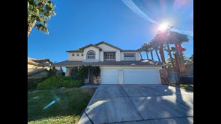 Rental Homes in Henderson Nevada 4BR/3BA by Henderson Property Management