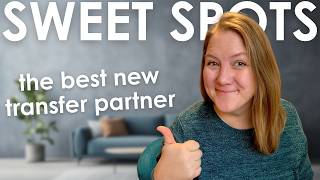 Citi ThankYou® Points Overview: Cards and Sweet Spots