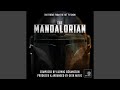 The Mandalorian Theme - Chapter 1 (From