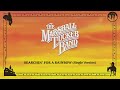 The Marshall Tucker Band - Searchin' for a Rainbow