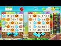 Bingo Love -  Free Bingo Games,Play Offline Or Live With Facebook Friends!