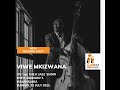 Black Child with Viwe Mkizwana on The K Jazz Show