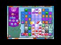 Candy Crush Level 3816 Talkthrough, 16 Moves 0 Boosters