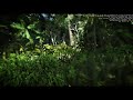 crysis revival v3 anim animals 2