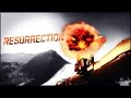 RESURRECTION | A Battlefield Montage | 2K60FPS