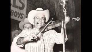 Bob Wills \u0026 His Texas Playboys - Tater Pie (1950).wmv