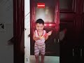 ആദ്യമായി ഞാൻ baby kid kids funnyshorts funnyvideo