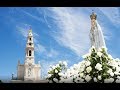 History's Mysteries - Secrets of Fatima (History Channel Documentary)