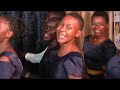 NDI MUNTU BY STREAMS OF LIFE