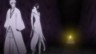 Aizen destroy cleaner