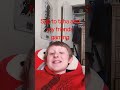 sub to taha and my friends gaming