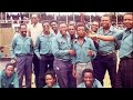 vijana jazz band miaka 10 ya umoja wa vijana