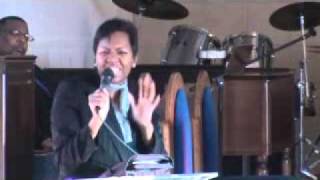 Uncut! Uncensored! Untold truth