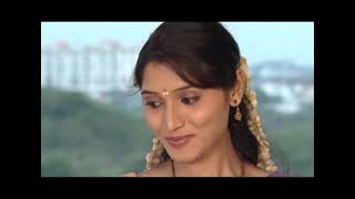 Krishnaavataaralu Unlimited - కృష్ణావతారాలు అన్లిమిటెడ్ - Telugu Serial - EP 255 - Zee Telugu