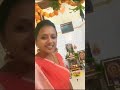 Suma Akka Varalakshmi Vratham Shubhakanmashalu Video 😍🥰😍🤩💕😍🤩❤️💕🥰😘💕❤️😍💕😻🤩