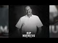 இந்தாம்மா ஏய் யார் இந்த மாரிமுத்து டப்பிங் ஸ்டுடியோவில் என்ன நடந்தது......