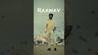 🔥🔥Raanav 🔥🔥#raanav #bigboss8tamil #vijaytv #soundharya #muthukumaran #deepak #jackline #behindwoods