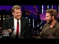 Bradley Cooper Will Take On a Taser