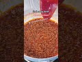 resep lasagna versi slow ada di video panjang di channel aku ya❤️ lasagna italianfood bolognese