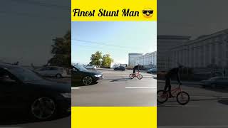 Fabio wibmer cycle stunt 😍 | Fabio Wibmer | cycle stunt