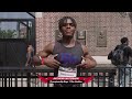 boys 110m hurdles championship final new balance nationals outdoor 2023