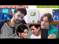 Pakistani Couple Reacts To Kuch Toh Log Kahien ge | Rajesh Khanna | Kishore Kumar | Sharmila Tagore
