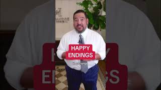 Are happy endings legal in Texas? 🤔 #texas #viral #lawyer #massage #law