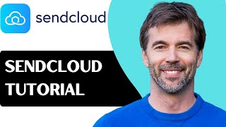 Sendcloud Tutorial - Best Shipping Tool for WooCommerce & Shopify