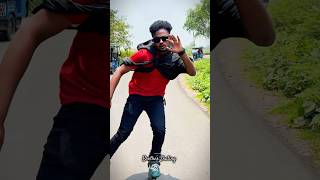 Best skating video 😍 #skating #brotherskating #skater #vairal #rollerskating #newvideo #road