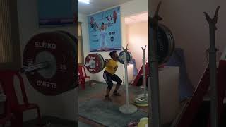 #160kg #motivation #punjabi #gymworkout #gymlover #weightlifting #fitness #fit #viralvideo