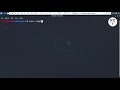 Making Simple calculator in Python Language in Linux OS