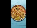 బిర్యానీ రైస్ plain biryani rice how to make biryani rice biryani biryanirecipe